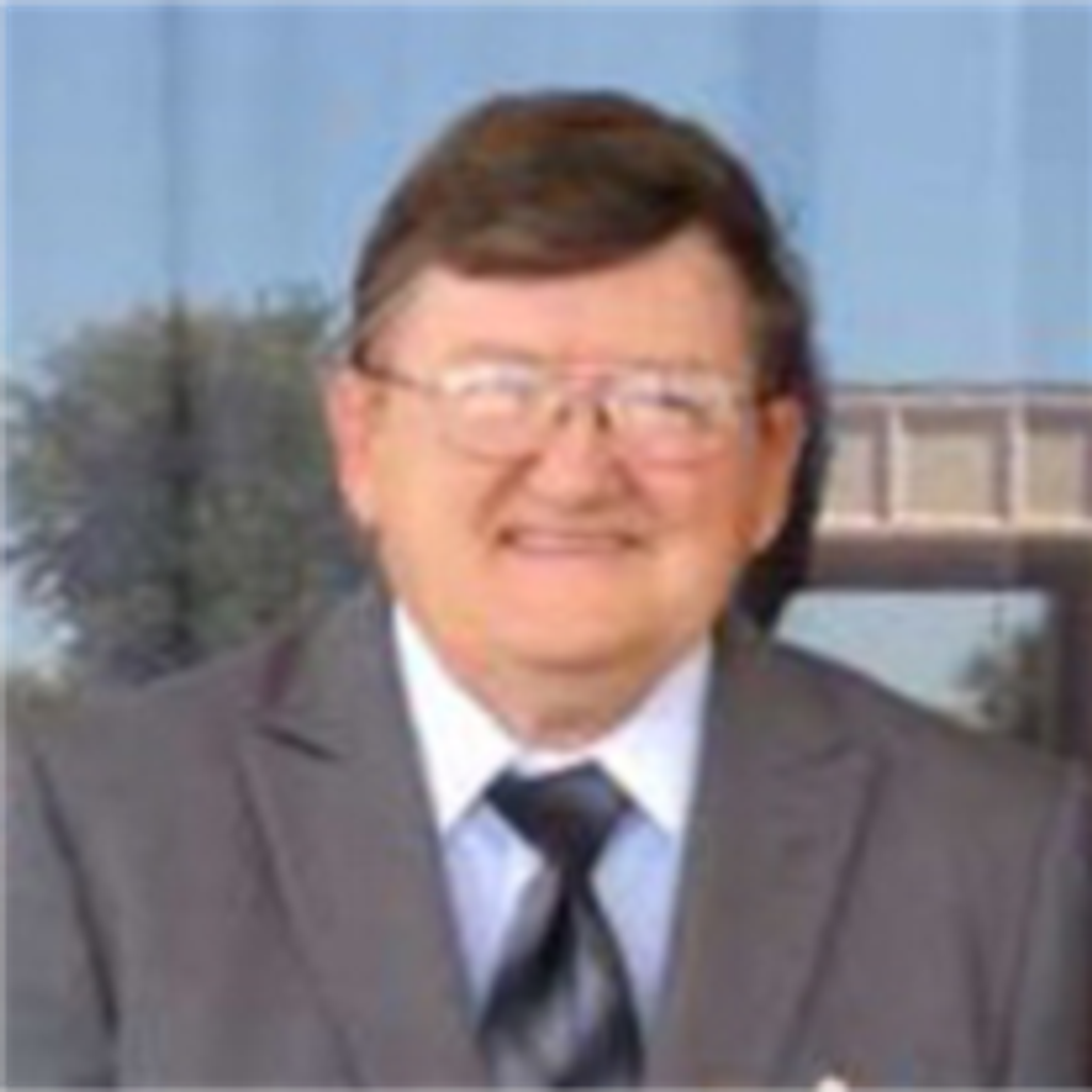 Richard L Hackett