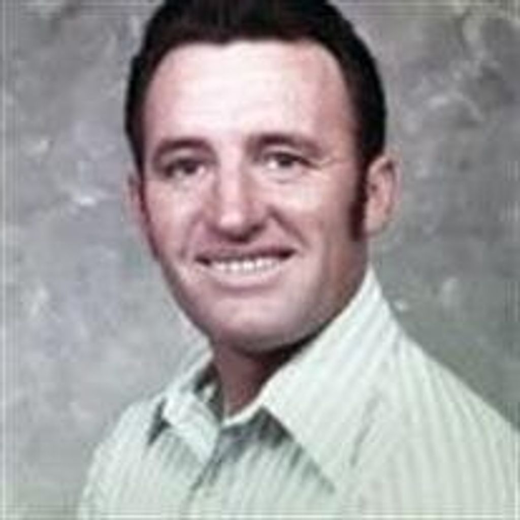 Dozier Wilbur Hines