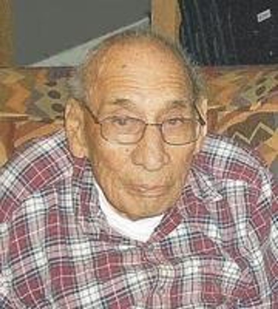 Lauro Garza Profile Photo