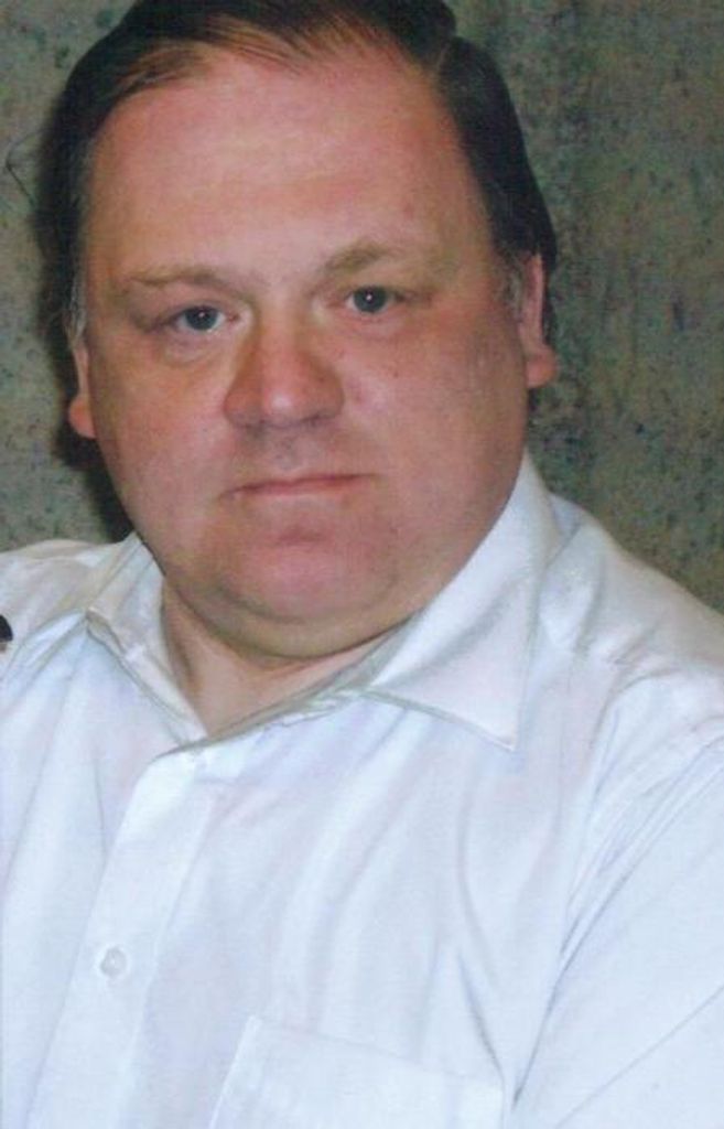 Lucas Arto Sarkisian Profile Photo