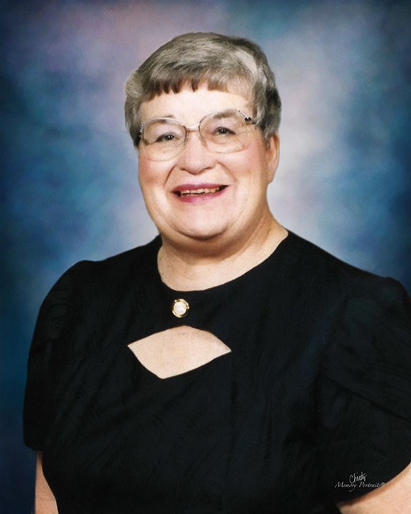 Laurie Wright