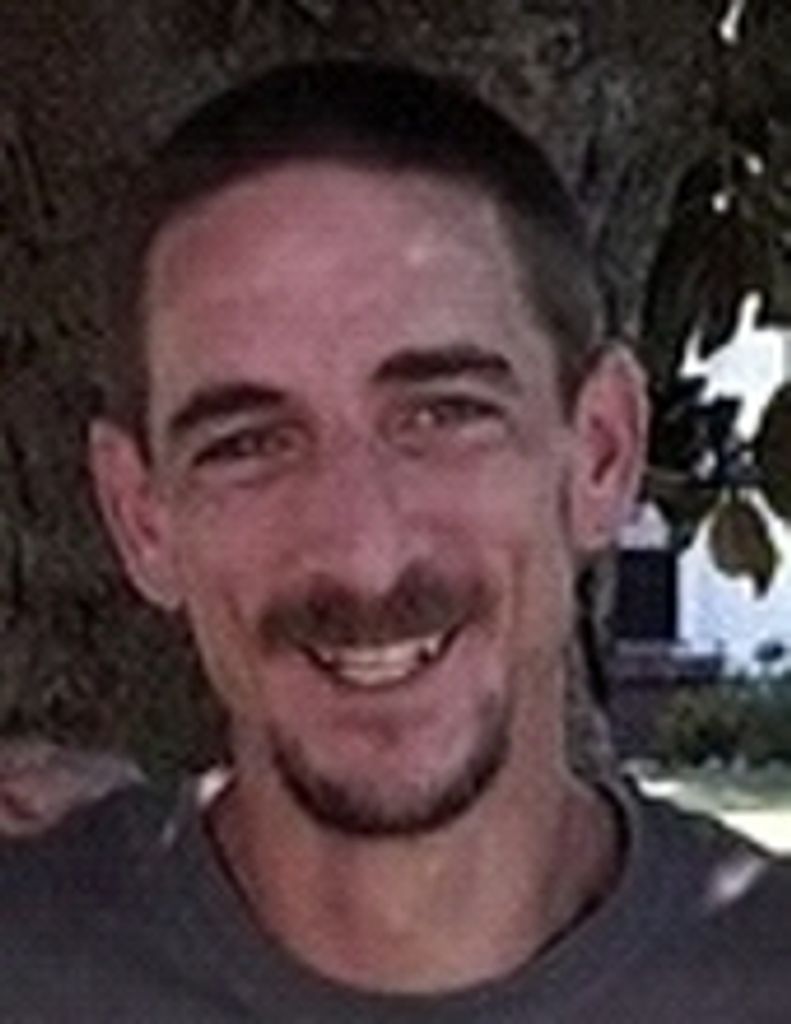 Brandon Lee White