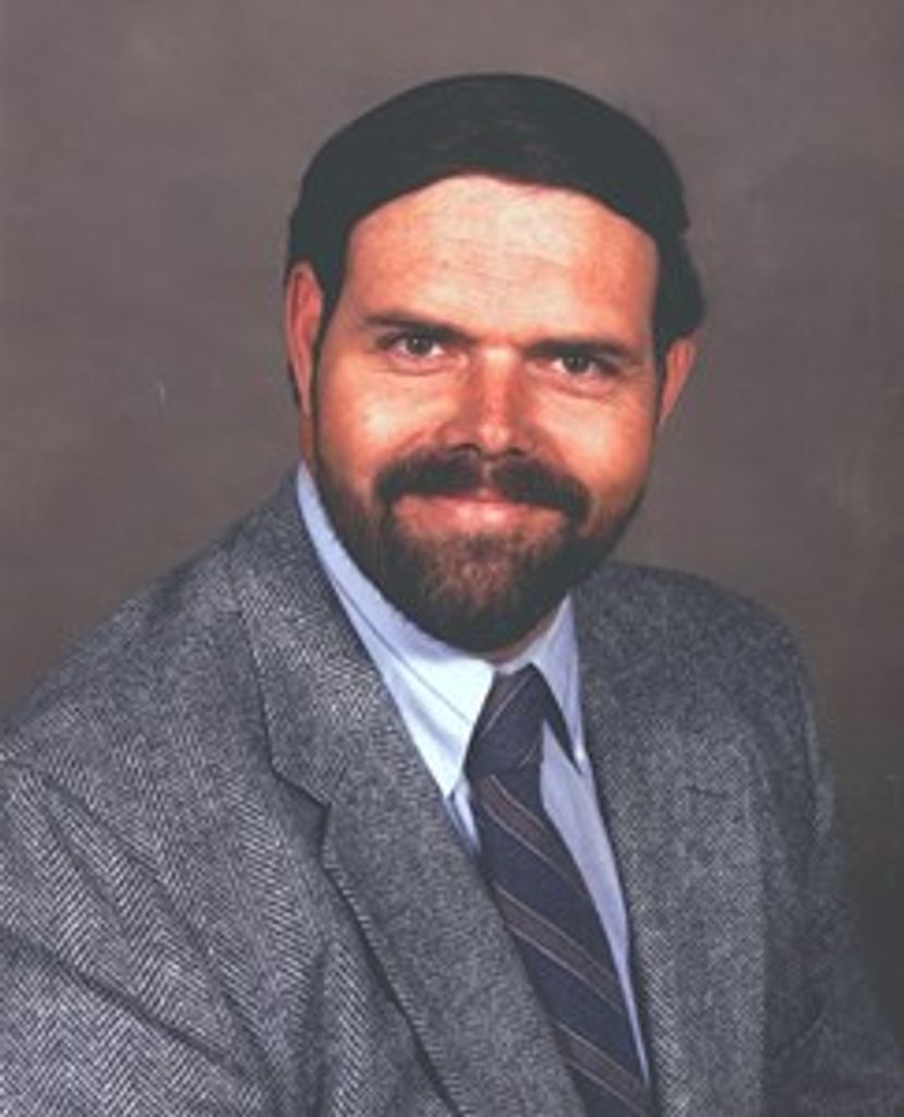 John N. Wilson