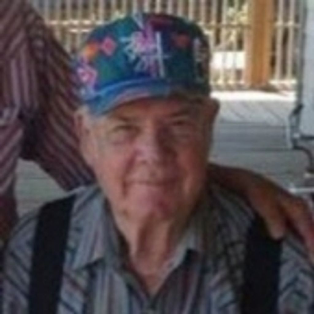 Harlan G Hutchinson