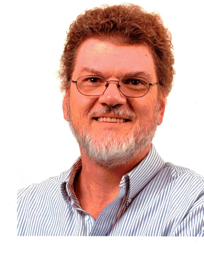 Robert John Hartert Profile Photo