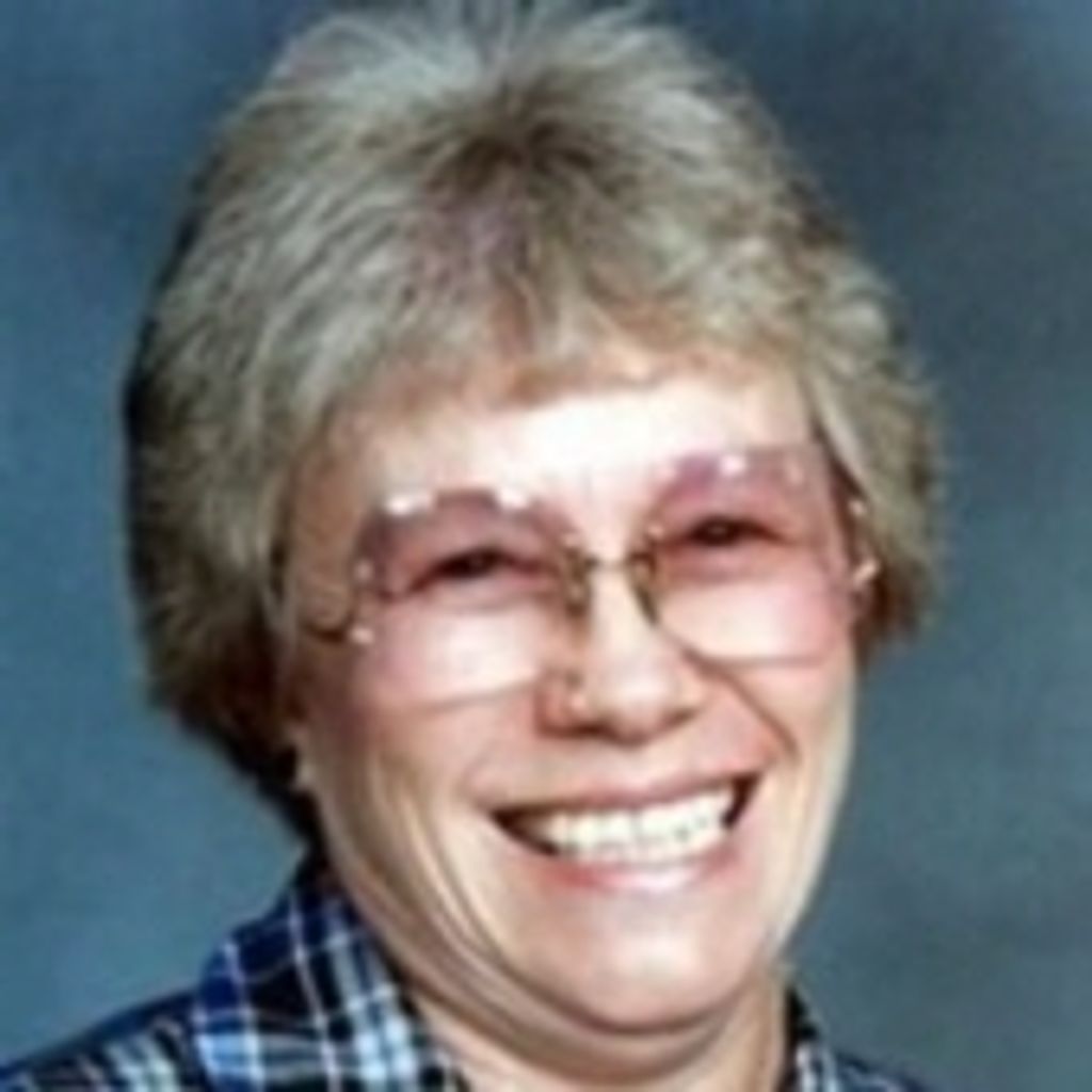 Ovella Loftis