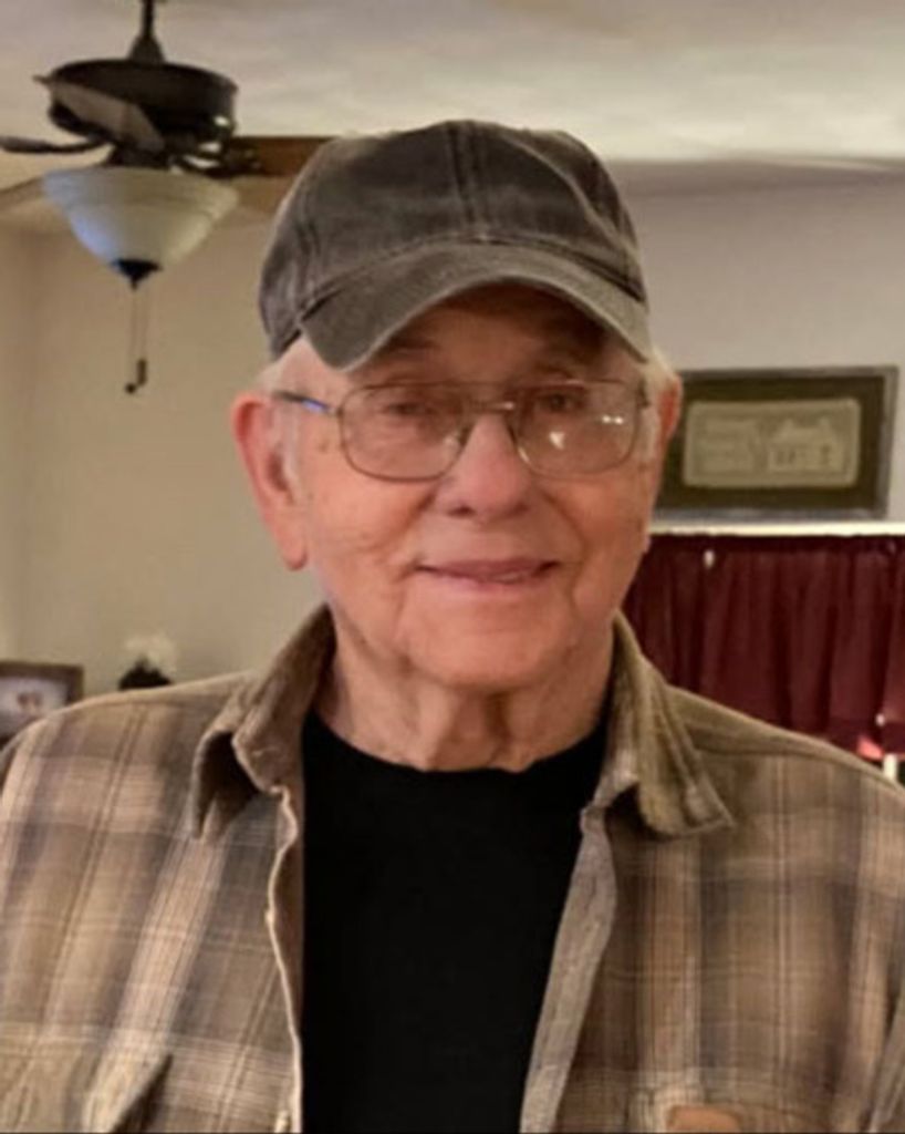 Ray J. Bassen Profile Photo