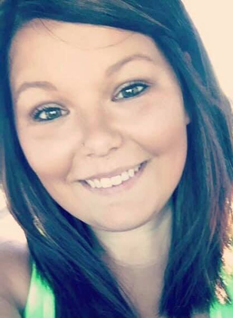 Heather Lenaye Hanson Profile Photo