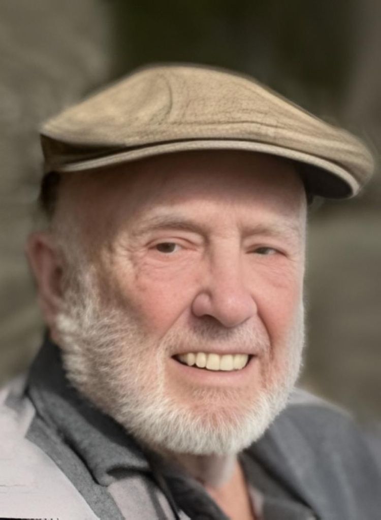 Dennis Ray Satterfield Profile Photo