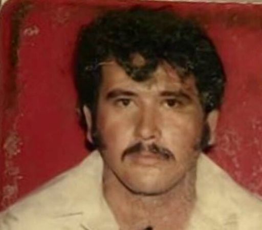 Juan Manuel De Luna Garcia photo gallery thumbnail 7 of 63