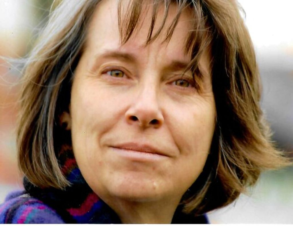 Wendy M Somers Profile Photo