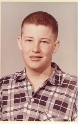 Paul R. Conyers photo gallery thumbnail 10 of 77