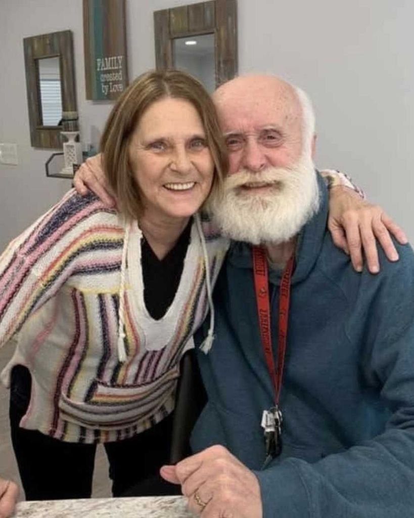 Kenneth Wayne "Kenny" Stovall Profile Photo