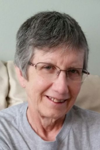 Trudy Ann Dudley Profile Photo