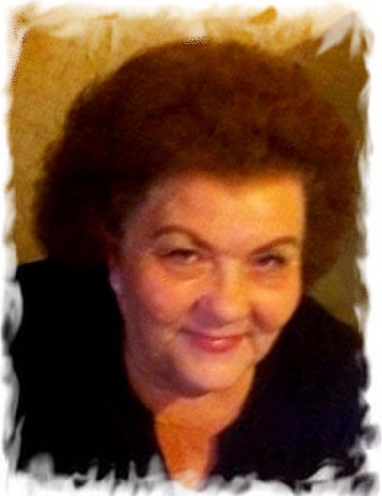 Betty Faye Todd Profile Photo