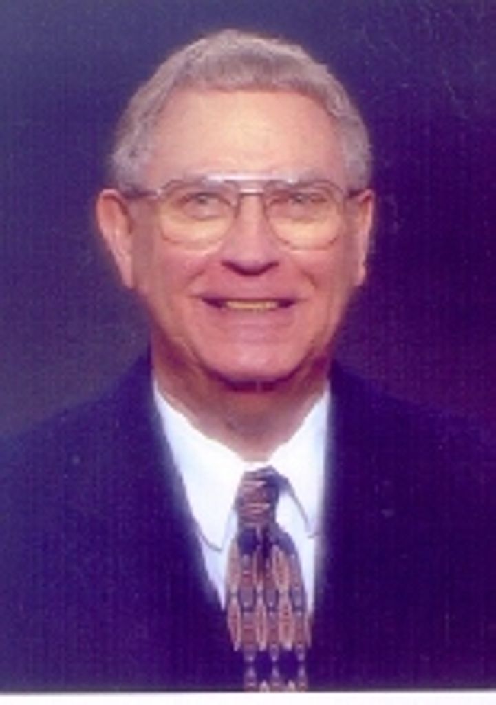 Fredrick Junior Hermreck Profile Photo
