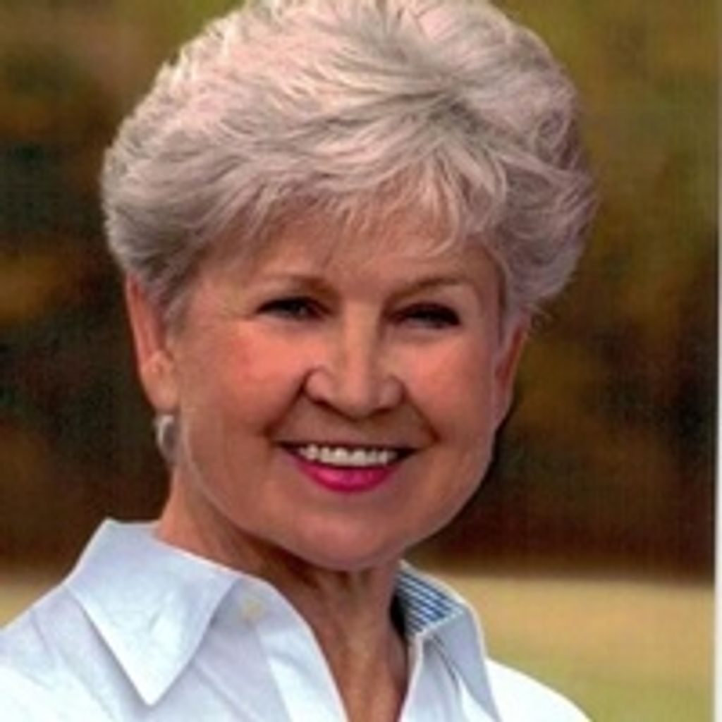 Rena  B Mcgaughey Profile Photo