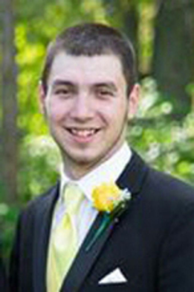 David T. "Cookie" Guettler