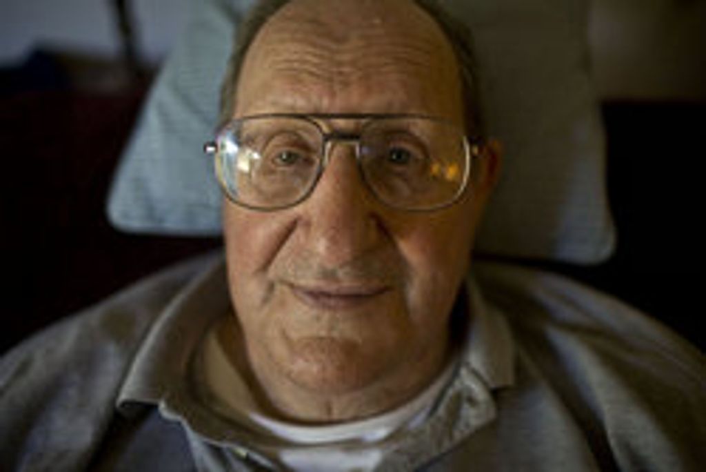 Wallace Walter Freeman Profile Photo