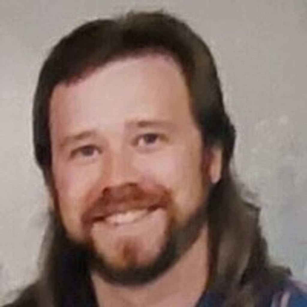 James Edward Watson, Jr. Profile Photo