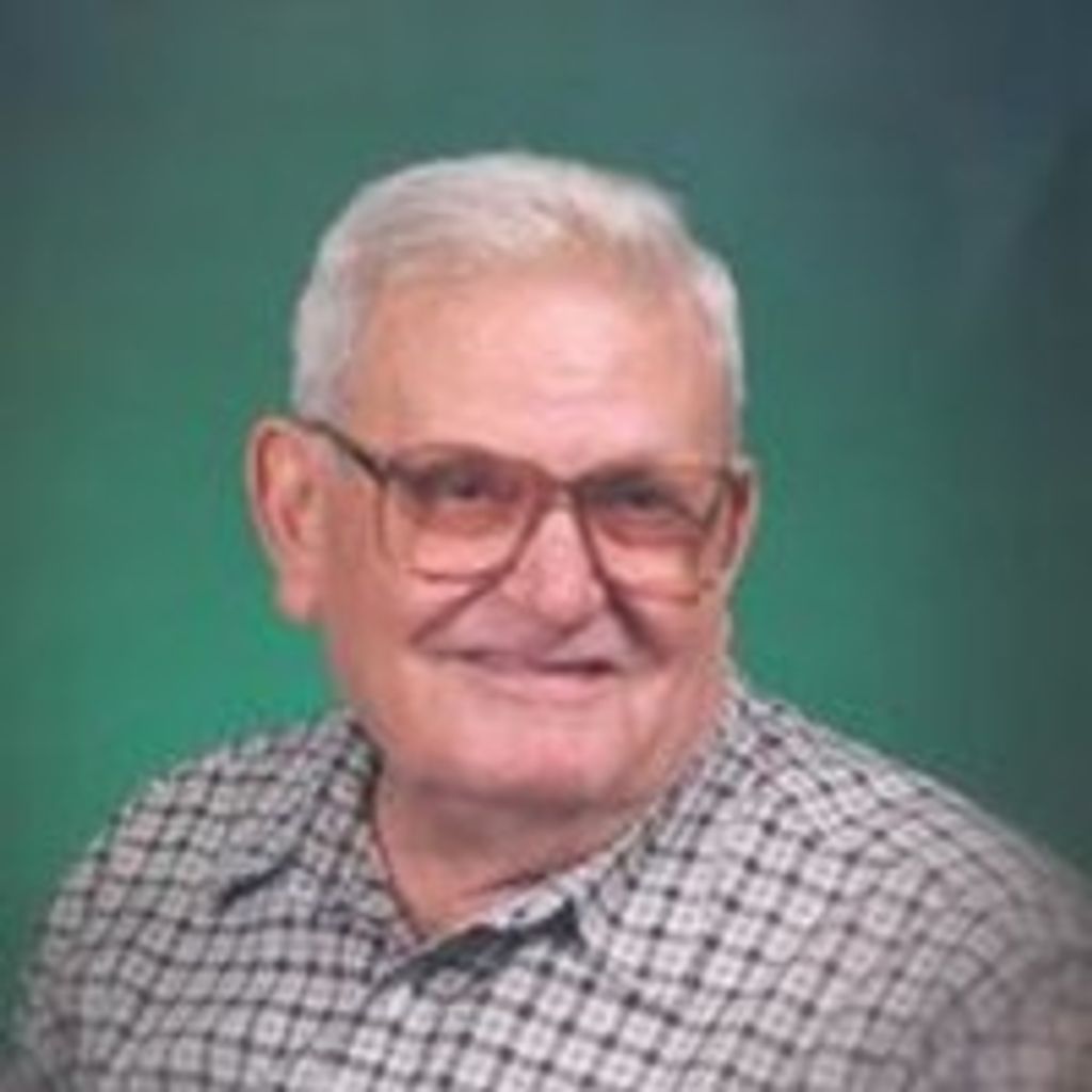 Charles Taylor Pontiff