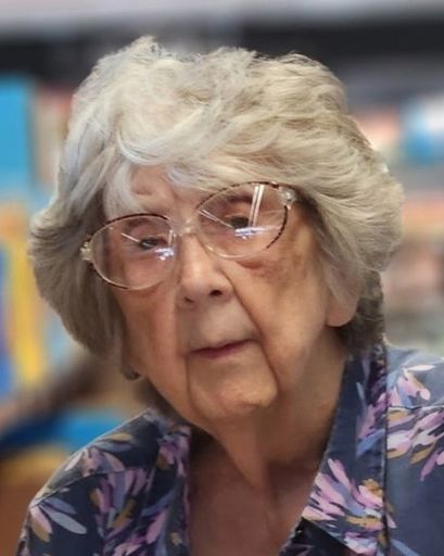 Diane "Mrs. Z", "Di" Ziolkowski Profile Photo