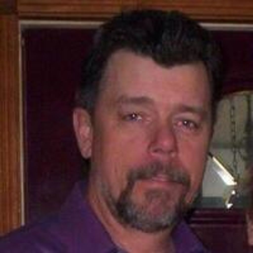 Steven L. Marolf Profile Photo