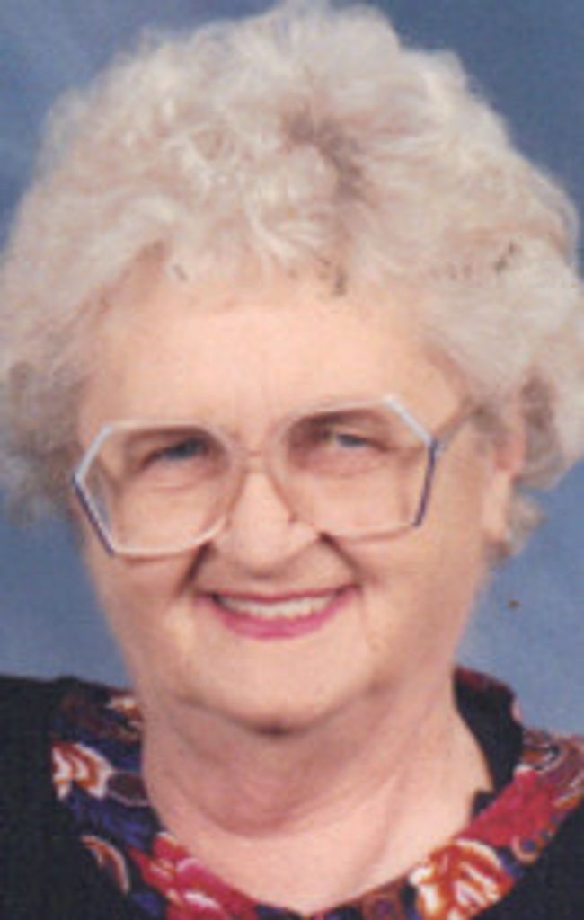 Name Unknown