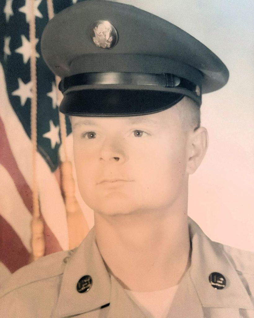 Marvin Lee Boyce Profile Photo