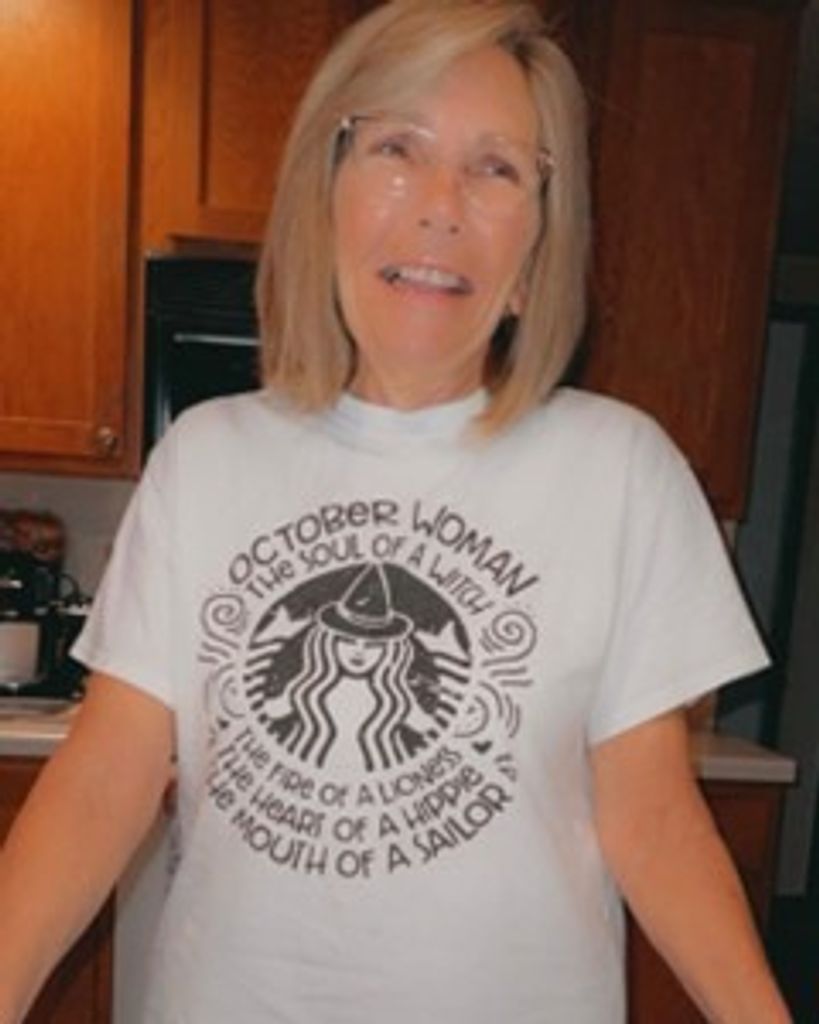 Donna Rae Jans Profile Photo