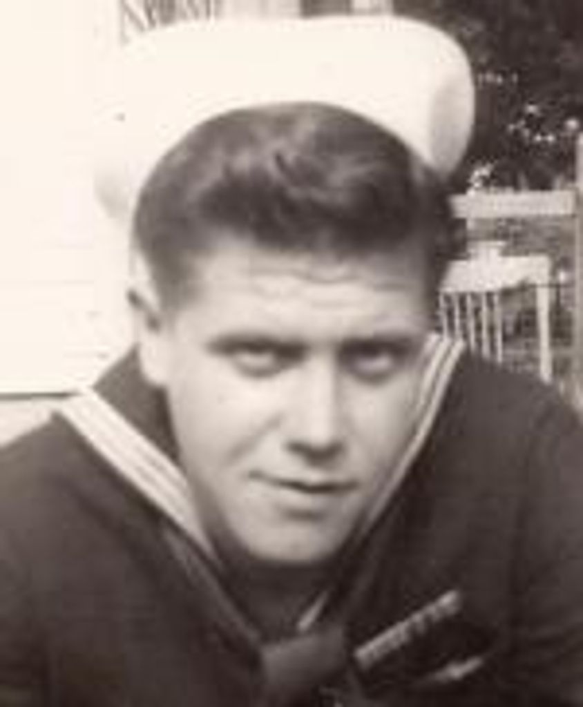 Charles Maden Jr. Profile Photo