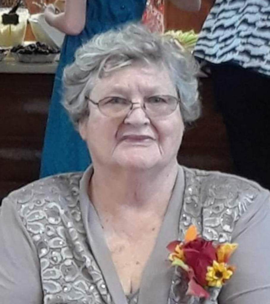 Mary Helen Fasse Profile Photo