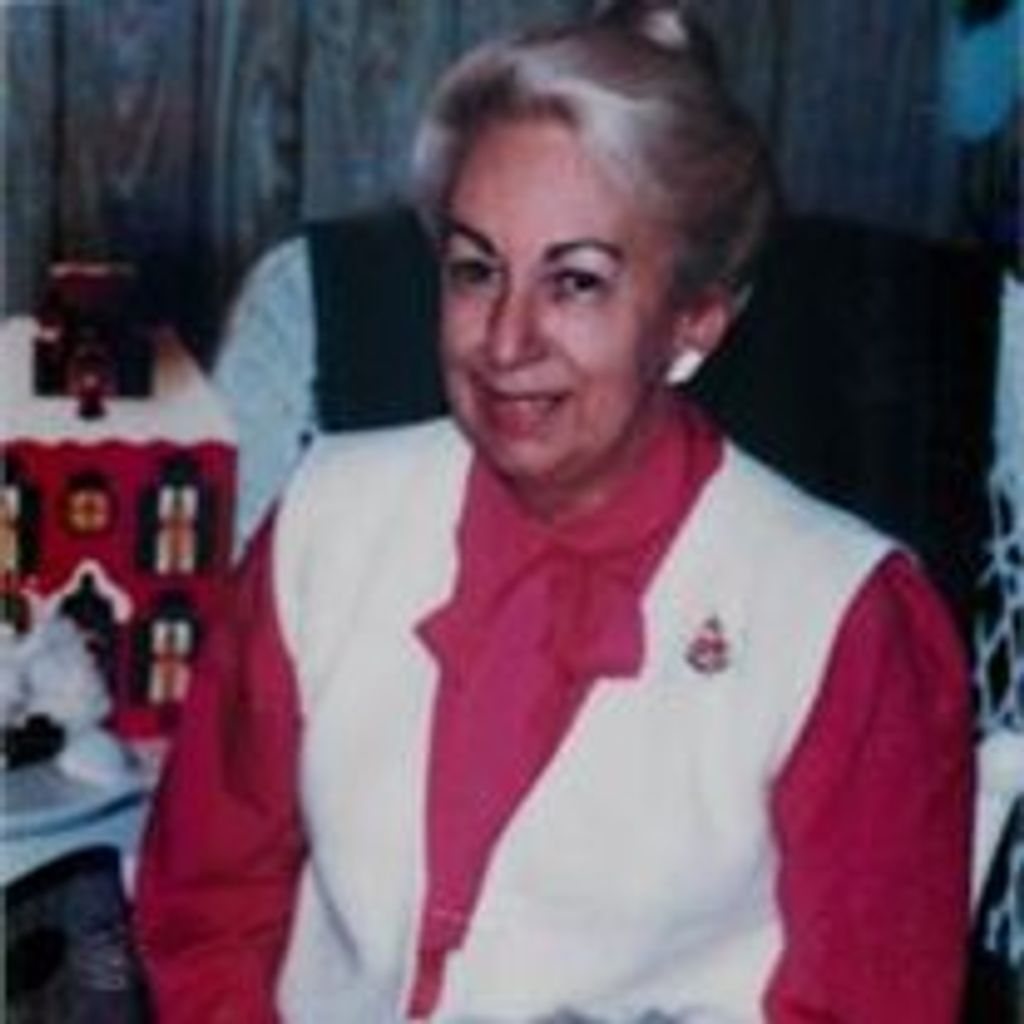 C. Estelle (Wilkes) Prescott
