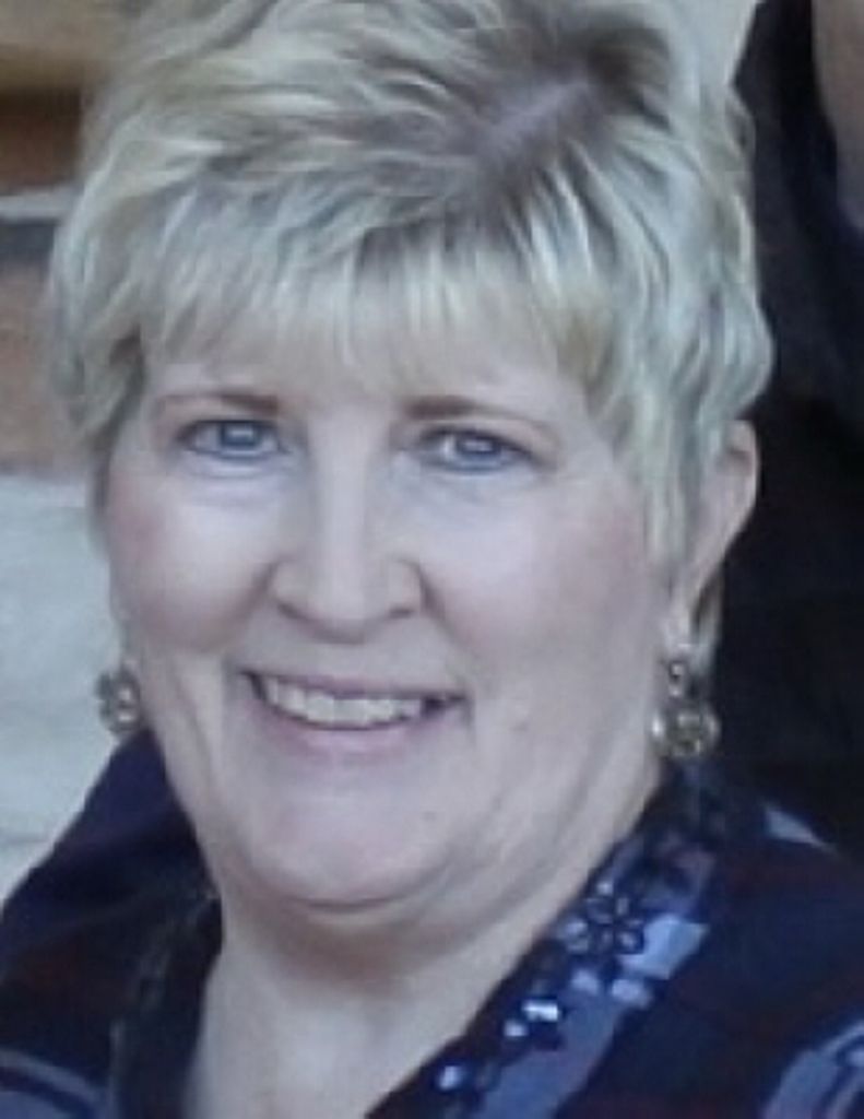 Kathie Eggleston Profile Photo
