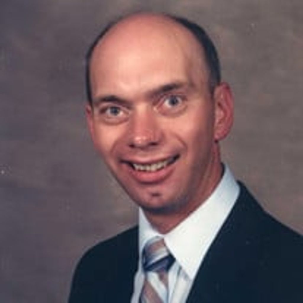Lee Roy Ehlers Profile Photo