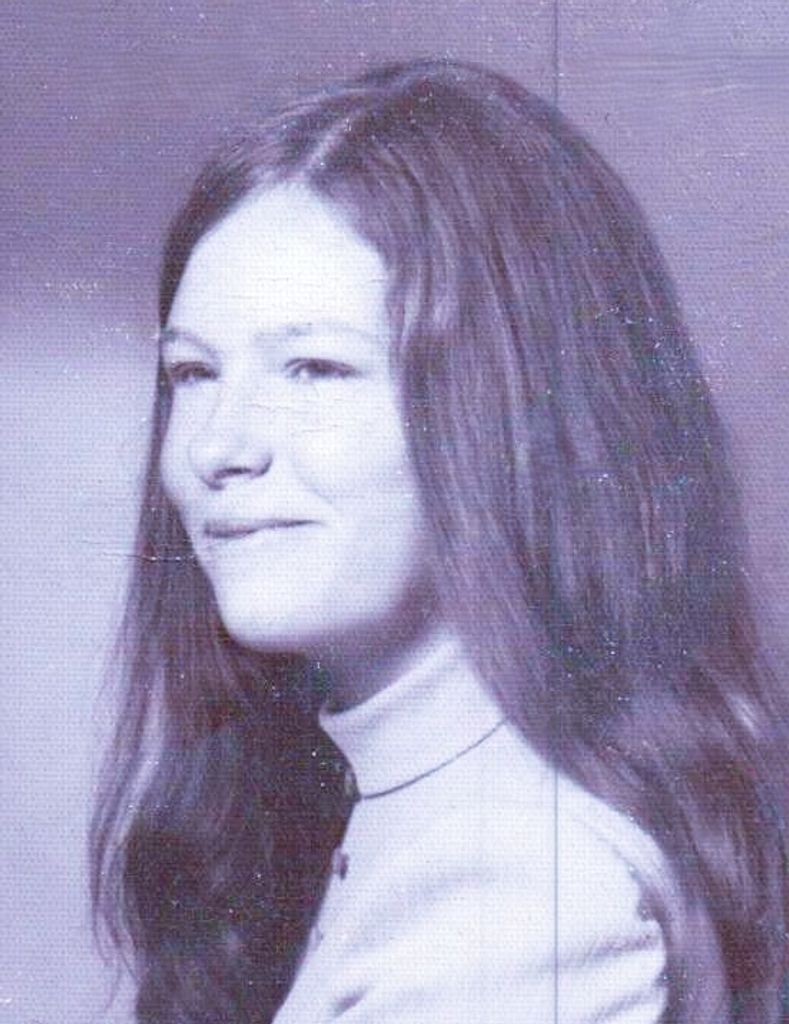 Jeanette Aline Bachtold