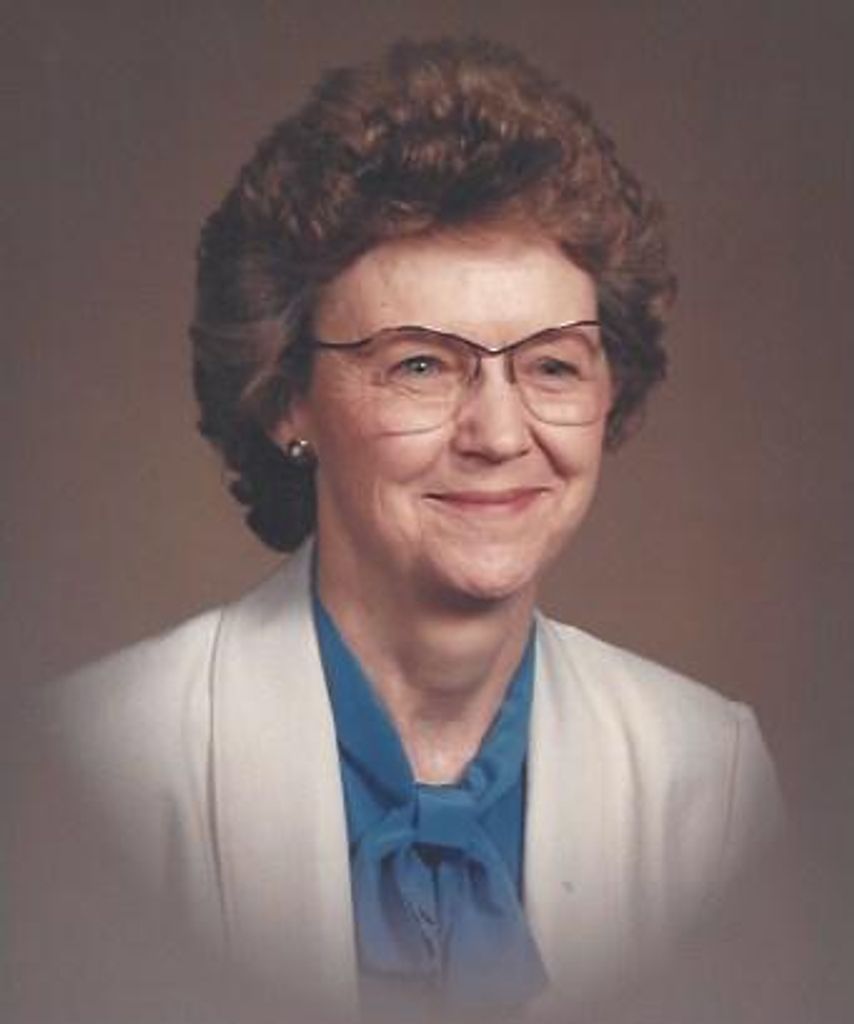 Vernie L. Jameson Profile Photo