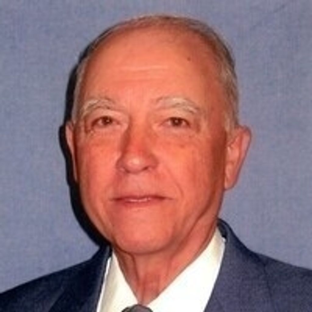 Hosea James Jones