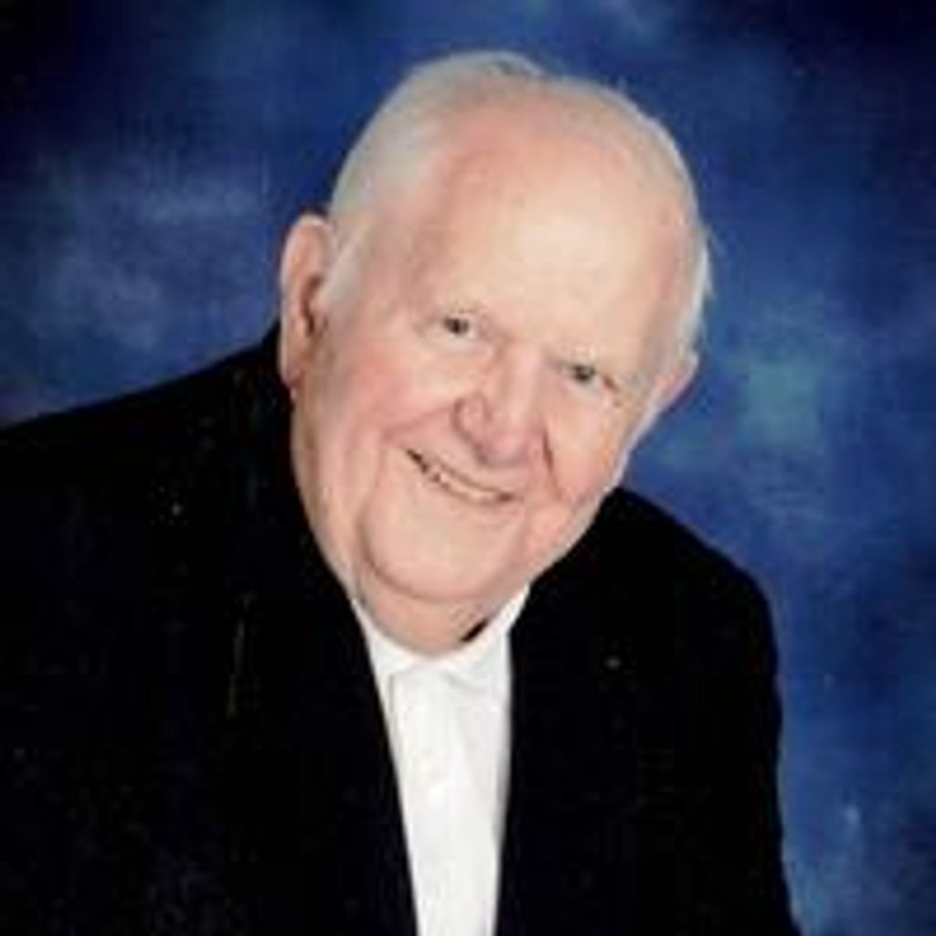 Bennett Brower
