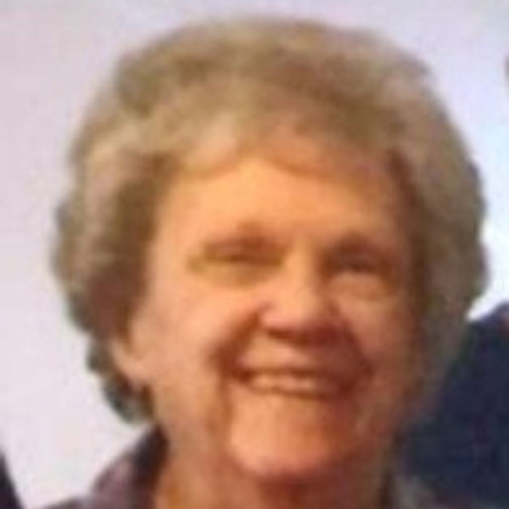 Marlys Rose Emma Bowles