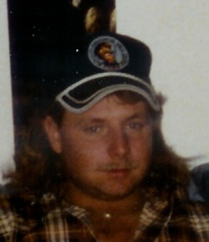 Paul Gaylor