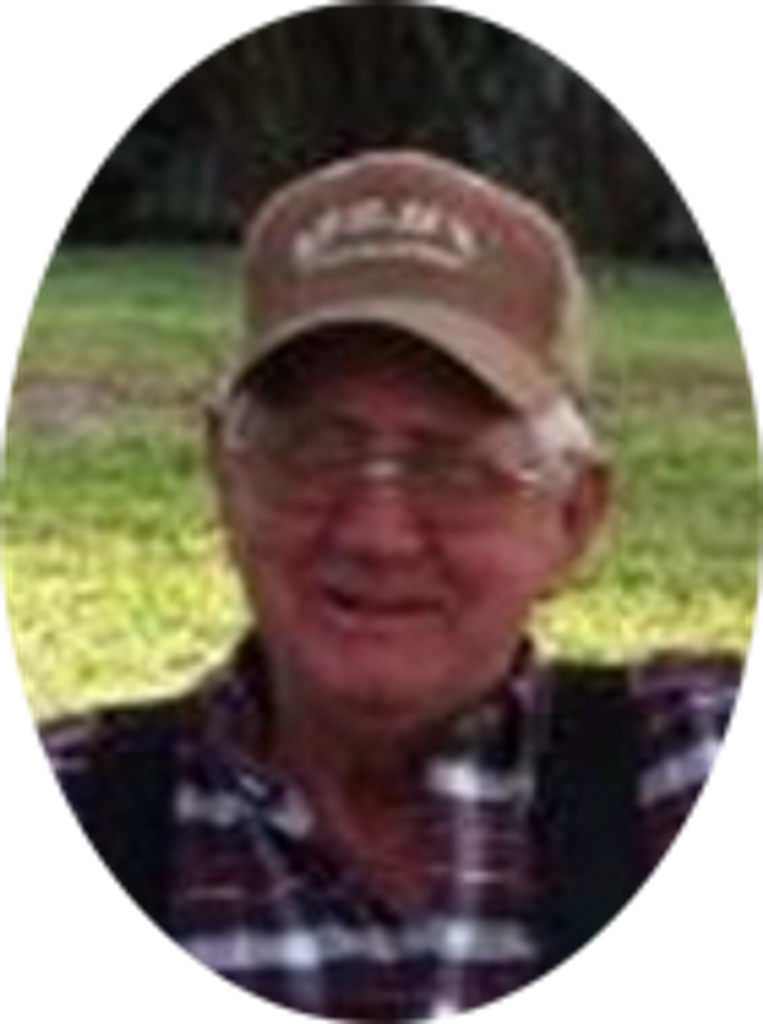 Larry G. Stanfill