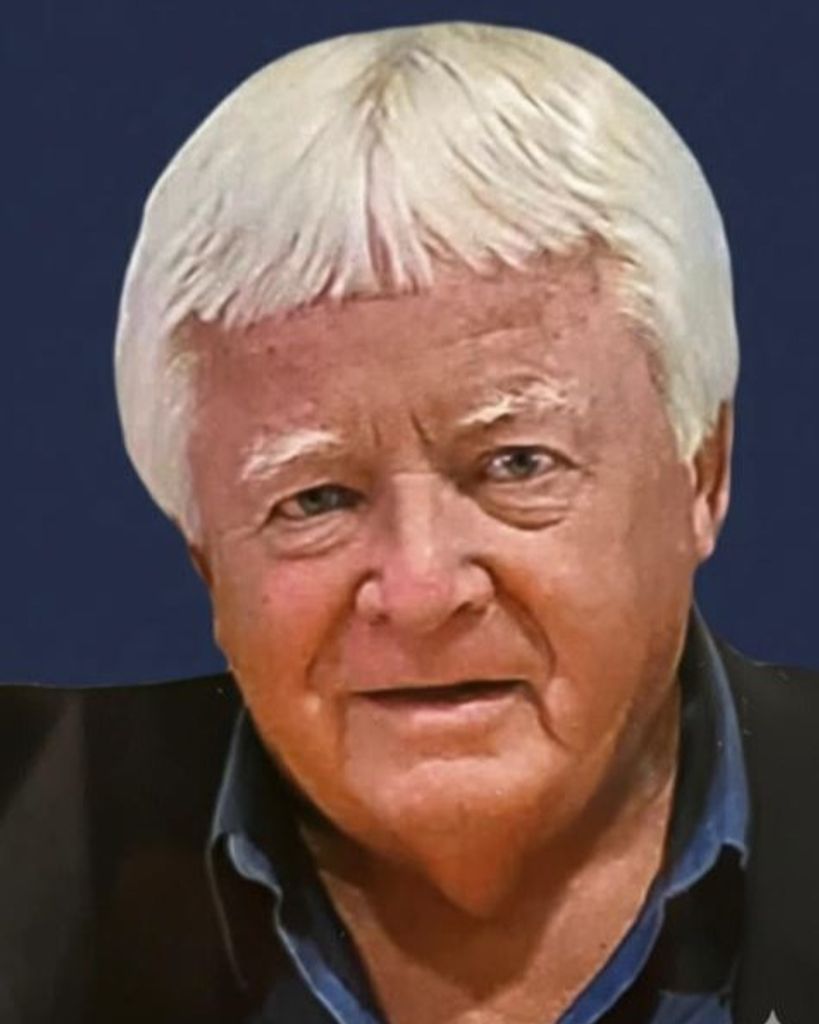 Frank E. Dressler Profile Photo