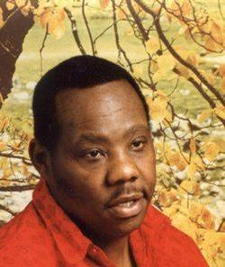 Willie Lee Jones, Ii