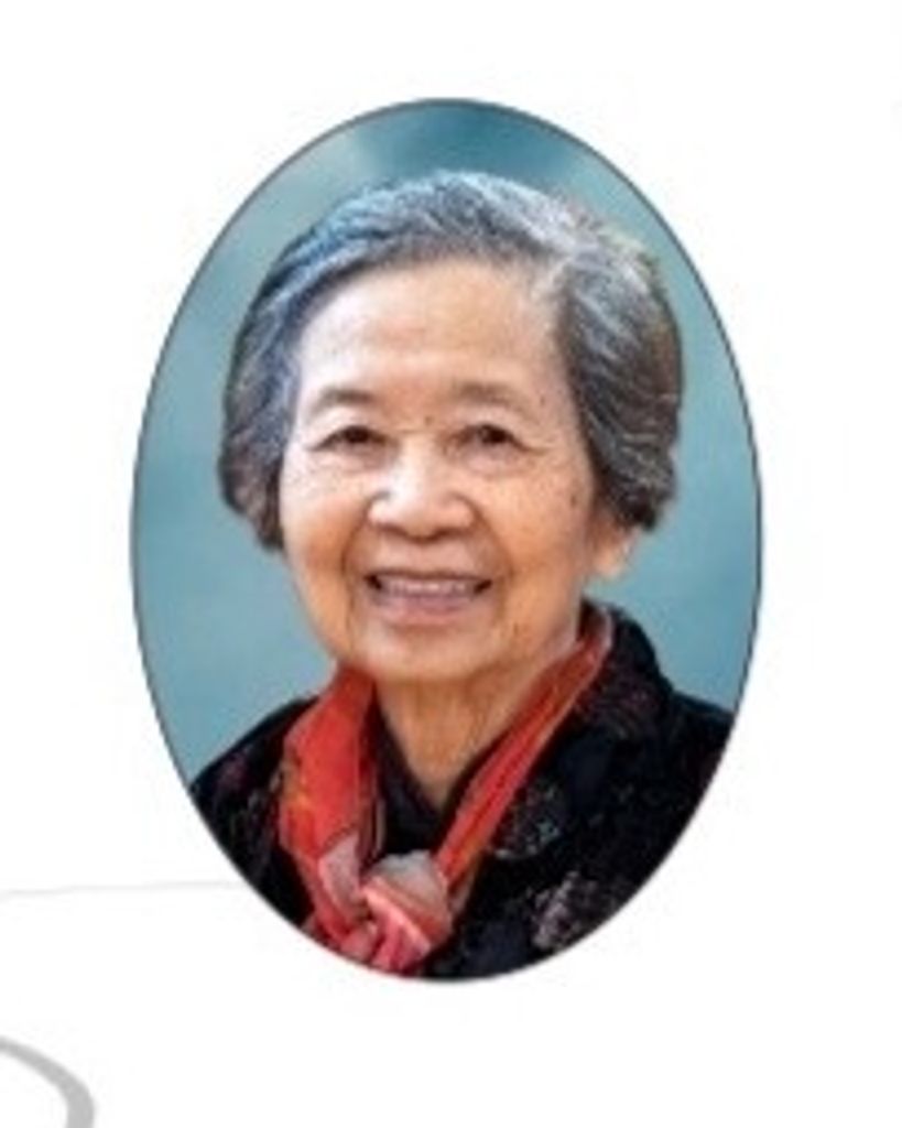 Ngocdzung T. Nguyen