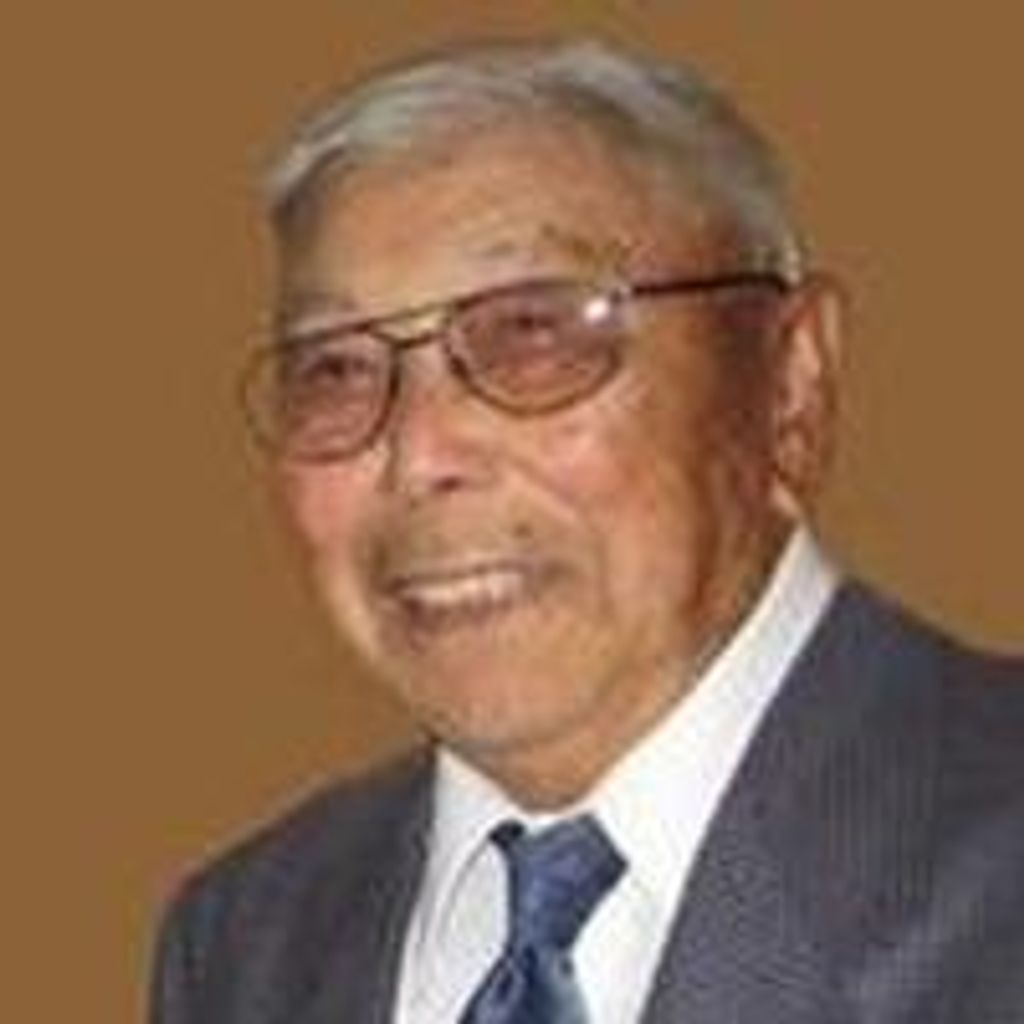 Takeshi Kameoka
