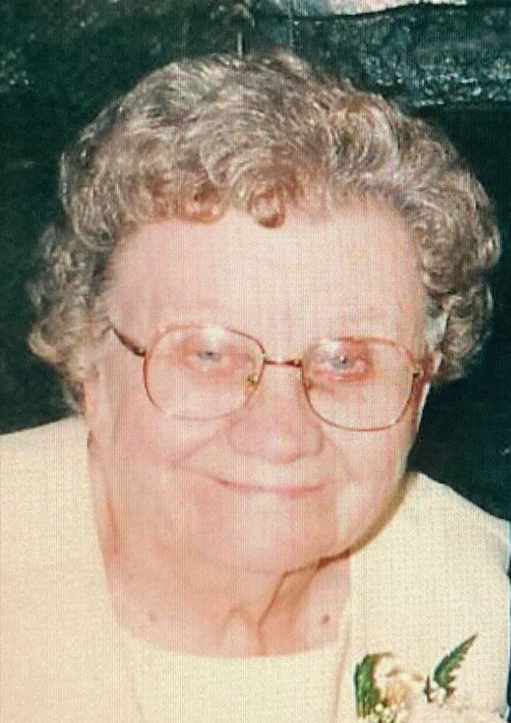 Emilia Symanski