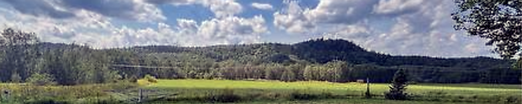 Cover for Ethel Georgia Pelletier's Obituary