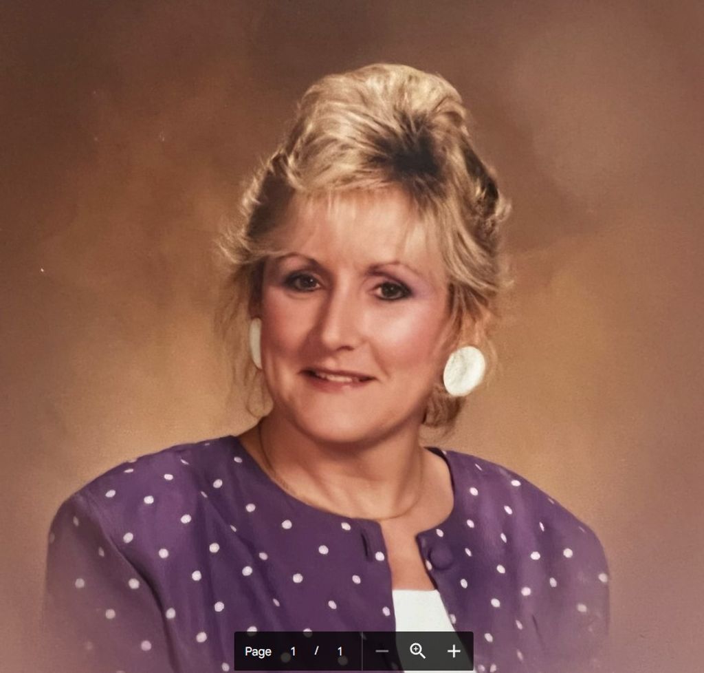 Karen Jenner Jessup