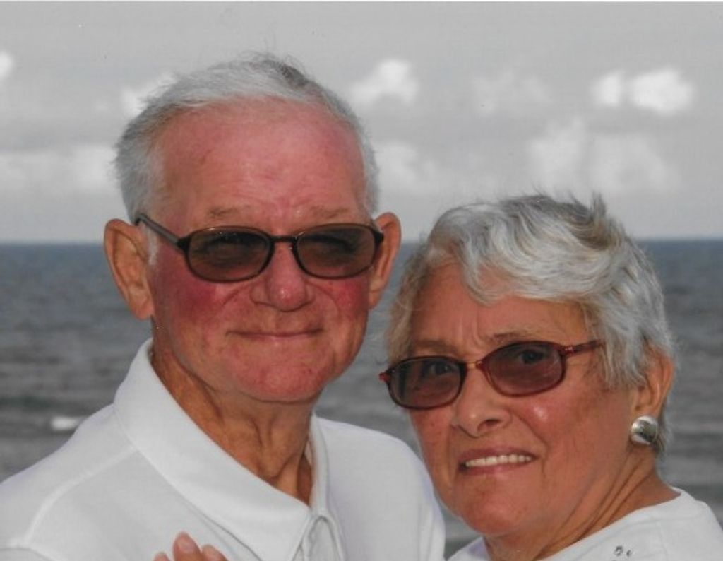 James R. Quaintance Profile Photo